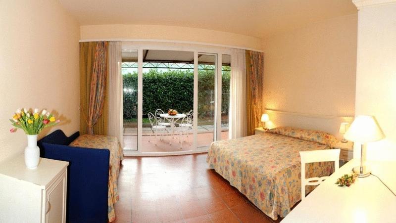 La Locanda Azzurra Sanremo Quarto foto